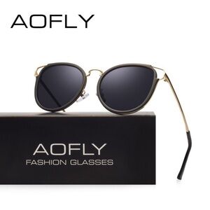 Women’s Sunglasses